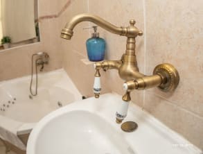 למזכרת%20-%20השכרה%20לטווח%20ארוך%20,%20מזכרת%20בתיה